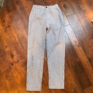 Brandy Melville Pants